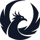 Contmatic Phoenix logo