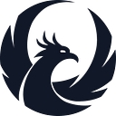 CONTMATIC PHOENIX logo