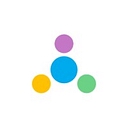 Contobox (A Crucial Interactive Company) logo