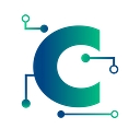 Contollo logo
