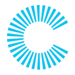 CONTOLLO GROUP LIMITED logo