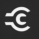 Favicon of Contorion