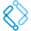 Contoro logo