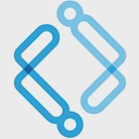 Contoro logo — hiring for Robotics Engineer Intern [NPI]
