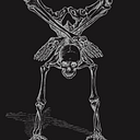 Contorture logo