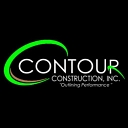 Contour Construction Llc Nebraska logo