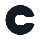 contour-design.co.uk logo