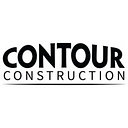 Contour Construction Llc logo