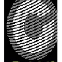Contour Technology logo