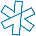 Contour Consultants logo