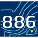 Contour886 Ltd logo