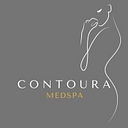 Contoura Medspa logo