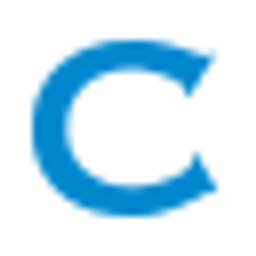 Contour Asset Management LLC logo