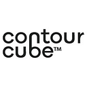 Contour Cube logo
