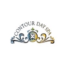 Contour Day Spa logo