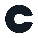 Contour Design