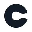 contourdesign.com logo