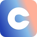 Contourdesign.nl logo