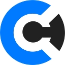 Contour Education logo