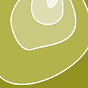 Contour Education logo