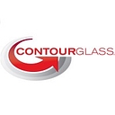 Contour Glass logo