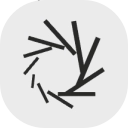 Contourglobal logo