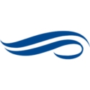 Contour logo