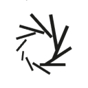 Contour Global