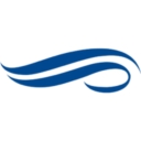 Contourglobal logo
