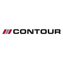 Contour Hardening