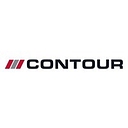Contour logo