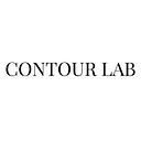 Favicon of Contour Lab