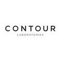 Contour Laboratories
