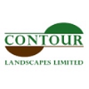 Contour Landscapes Ltd logo