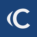 Contour logo