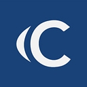 CONTOUR MINING AND CONSTRUCTION