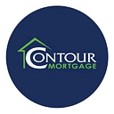 Contour Mortgage Corporation logo