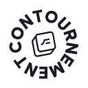 Favicon of Contournement
