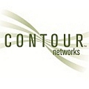 Contour Networks, Inc. logo