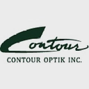 Contour Optik logo