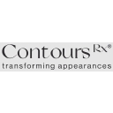 Contours Rx UK