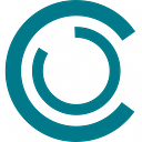 Contours logo