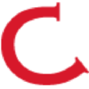 Contour Semiconductor