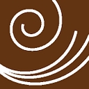 Mosama Hair and Spa AB logo