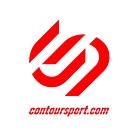 Contour Sport logo