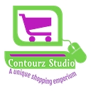 Favicon of Contourz Studio