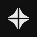 Contra logo