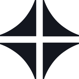 Contra logo