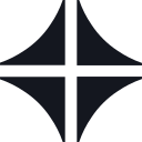 Contra logo