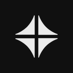 Contra logo